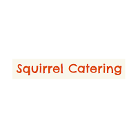 Squirrel Catering 1076955 Image 1